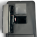 Кофемашина CM 6160 Obsidian Black