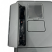 Кофемашина CM 63 Graphite Gray