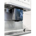 Кофемашина CM 6350 OBSW Diamond White