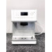 Кофемашина CM 6350 OBSW Diamond White
