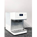 Кофемашина CM 6350 OBSW Diamond White