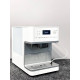 Кофемашина БУ CM 6350 OBSW Diamond White