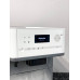 Кофемашина CM 6350 OBSW Diamond White