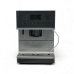 Кофемашина CM 6350 OBSW Graphite Gray