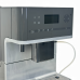 Кофемашина CM 6350 OBSW Graphite Gray