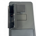 Кофемашина CM 6350 OBSW Graphite Gray