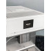 Кофемашина CM 7300