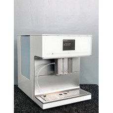 Кофемашина БУ CM 7300