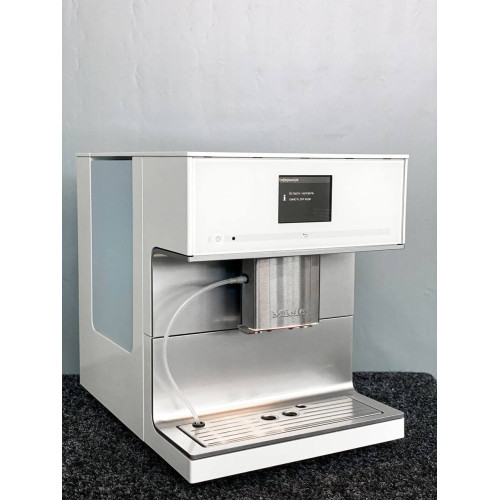 Кофемашина CM 7300