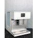 Кофемашина CM 7300