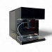 Кофемашина CM 7500 Obsidian Black