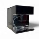 Кофемашина БУ CM 7500 Obsidian Black