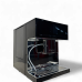 Кофемашина CM 7500 Obsidian Black