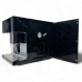 Кофемашина CM 7500 Obsidian Black
