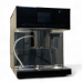 Кофемашина CM 7500 Obsidian Black