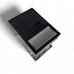 Кофемашина CM 7500 Obsidian Black