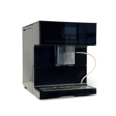 Кофемашина БУ CM 7550