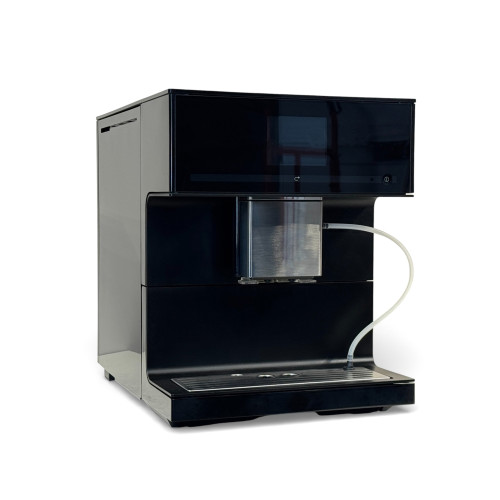 Кофемашина CM 7550
