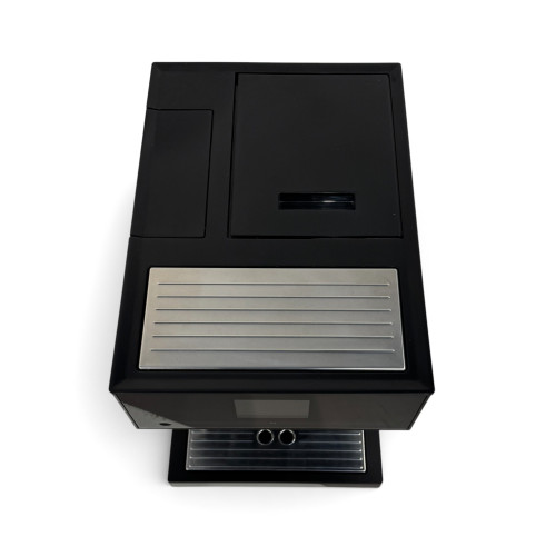 Кофемашина CM 7550