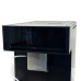 Кофемашина CM 7550