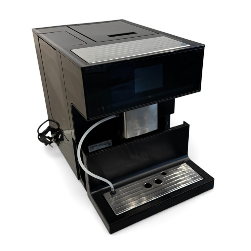 Кофемашина CM 7550