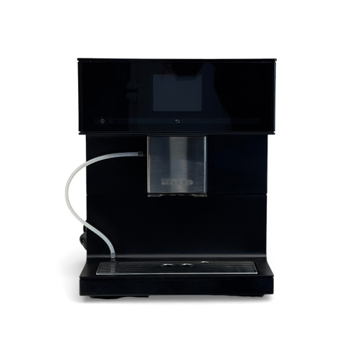 Кофемашина CM 7550