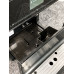 Кофемашина CM 7750