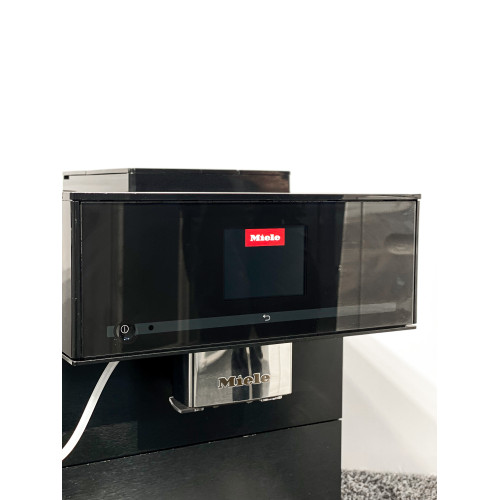 Кофемашина CM 7750