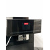Кофемашина CM 7750