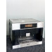 Кофемашина CVA 4085