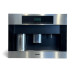 Встраиваемая кофеварка CVA 5060 CleanSteel