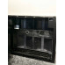 Вбудована кавоварка CVA 5060 BLACK