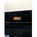 Вбудована кавоварка CVA 5060 BLACK
