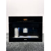 Вбудована кавоварка CVA 5060 BLACK