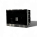 Кофемашина автоматическая CVA 6401 CleanSteel