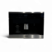 Кофемашина автоматическая CVA 6401 CleanSteel