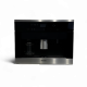 Кофемашина автоматическая БУ CVA 6401 CleanSteel