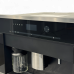 Кофемашина автоматическая CVA 6401 CleanSteel