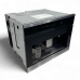 Кофемашина автоматическая CVA 6401 CleanSteel