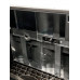 Кофемашина автоматическая CVA 6401