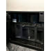 Кофемашина автоматична CVA 6401 CleanSteel