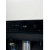 Кофемашина автоматична CVA 6401 CleanSteel