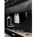 Кофемашина автоматична CVA 6401 CleanSteel