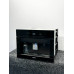 Кофемашина автоматична CVA 6401 CleanSteel