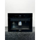 Кофемашина автоматическая БУ CVA 6401 Black