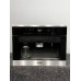 Кофемашина  CVA 6405