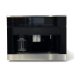 Встраиваемая кофеварка CVA 6800 CleanSteel