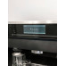 Кофемашина CVA 6805 CleanSteel 