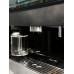 Кофемашина CVA 6805 CleanSteel 