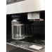 Кофемашина CVA 7840 CleanSteel